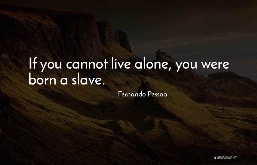 Clugston Agway Quotes By Fernando Pessoa Clugston Agway Quotes By Fernando Pessoa