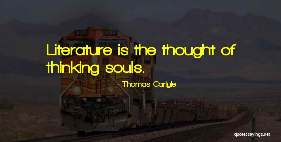 Clugston Agway Quotes By Thomas Carlyle Clugston Agway Quotes By Thomas Carlyle