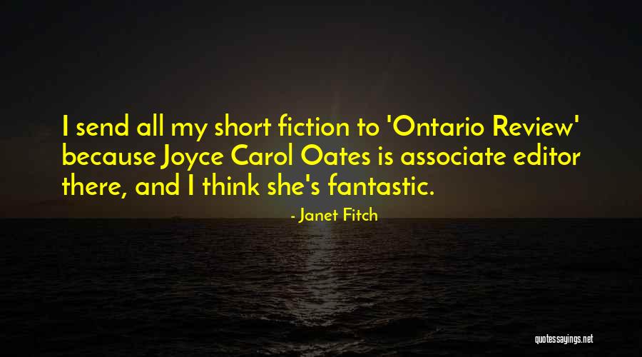 Cluk Angola Quotes By Janet Fitch Cluk Angola Quotes By Janet Fitch