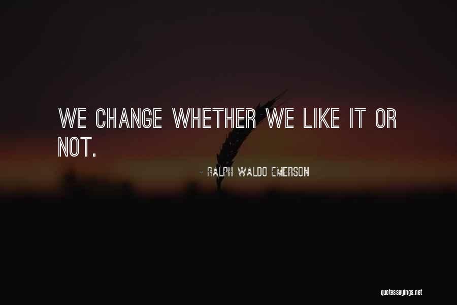 Cluk Angola Quotes By Ralph Waldo Emerson Cluk Angola Quotes By Ralph Waldo Emerson