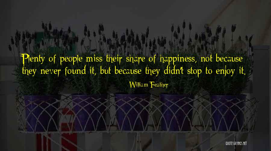 Cluk Angola Quotes By William Feather Cluk Angola Quotes By William Feather