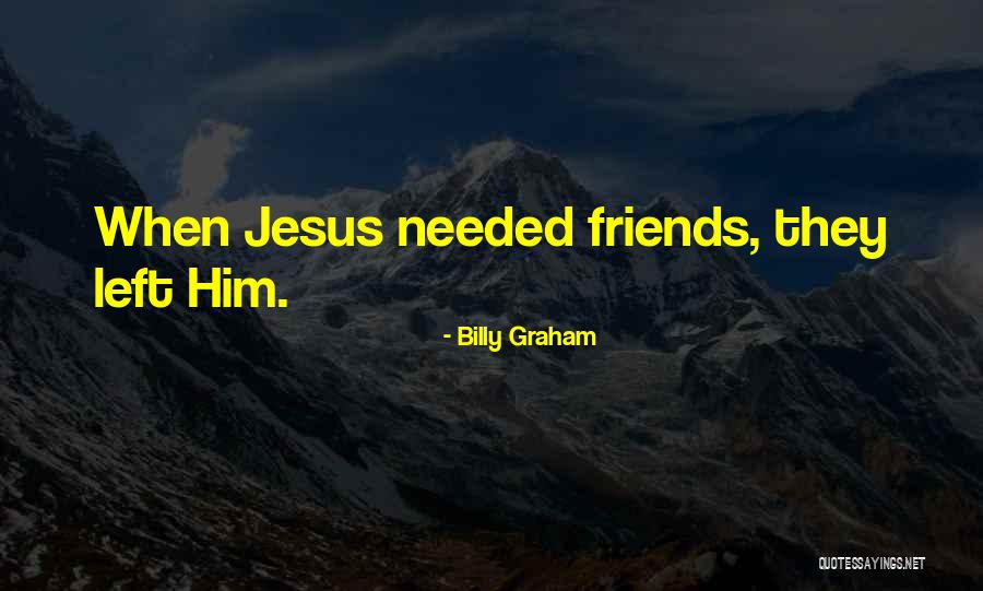 Cluk Language Quotes By Billy Graham Cluk Language Quotes By Billy Graham