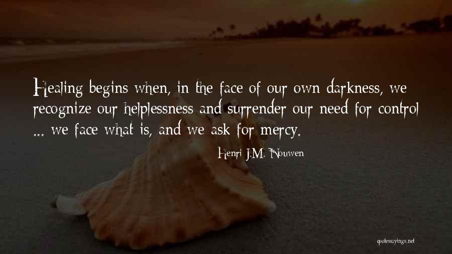 Cluk Language Quotes By Henri J.M. Nouwen Cluk Language Quotes By Henri J.M. Nouwen