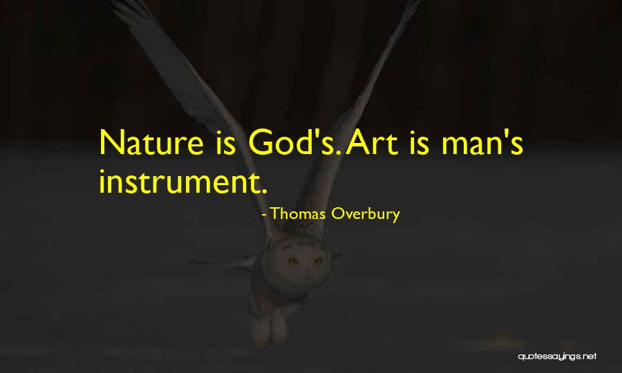 Clulas Cuya Quotes By Thomas Overbury Clulas Cuya Quotes By Thomas Overbury