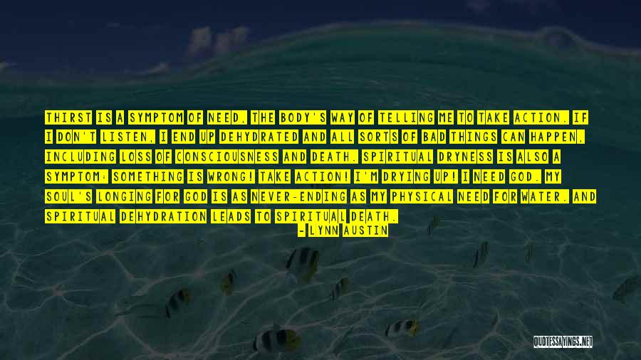 Clulatr Quotes By Lynn Austin Clulatr Quotes By Lynn Austin