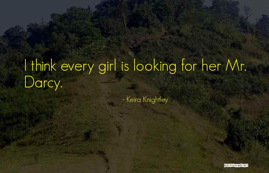 Clumly Quotes By Keira Knightley Clumly Quotes By Keira Knightley
