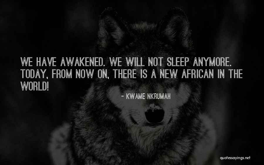Clumly Quotes By Kwame Nkrumah Clumly Quotes By Kwame Nkrumah