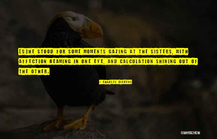 Clumped Platelets Quotes By Charles Dickens Clumped Platelets Quotes By Charles Dickens