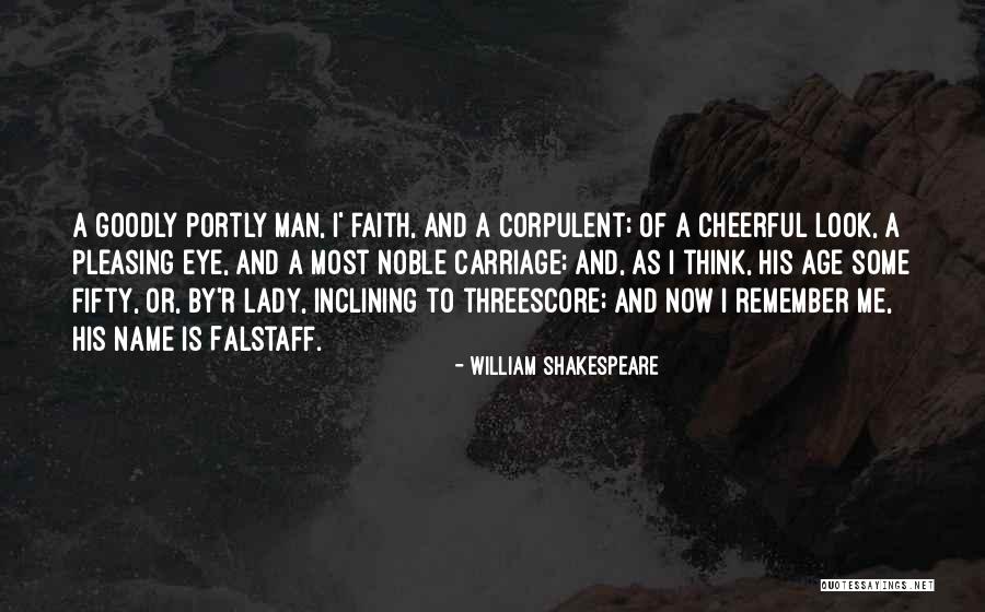 Clumps Of Hair Quotes By William Shakespeare Clumps Of Hair Quotes By William Shakespeare