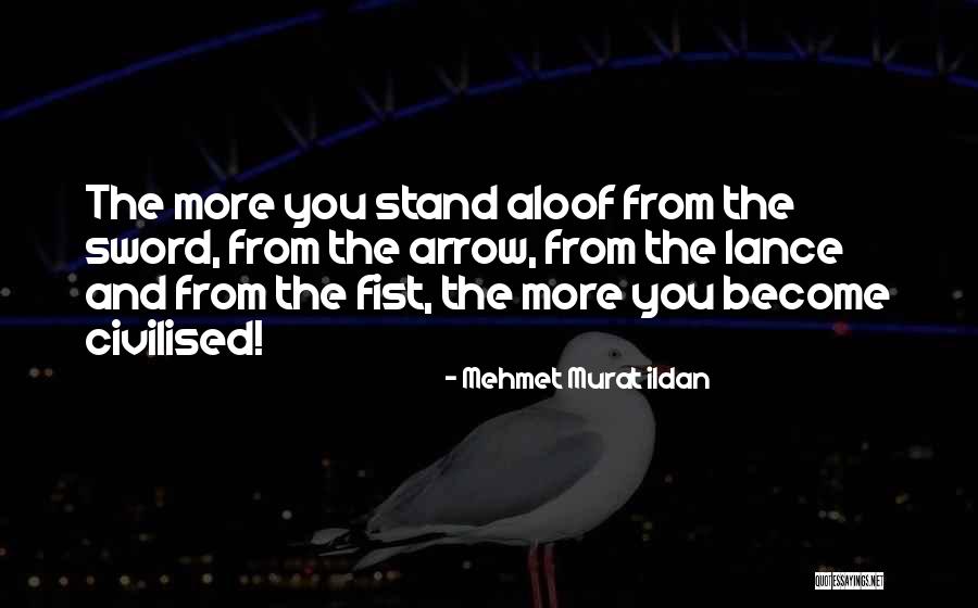 Clumsier During Pregnancy Quotes By Mehmet Murat Ildan Clumsier During Pregnancy Quotes By Mehmet Murat Ildan