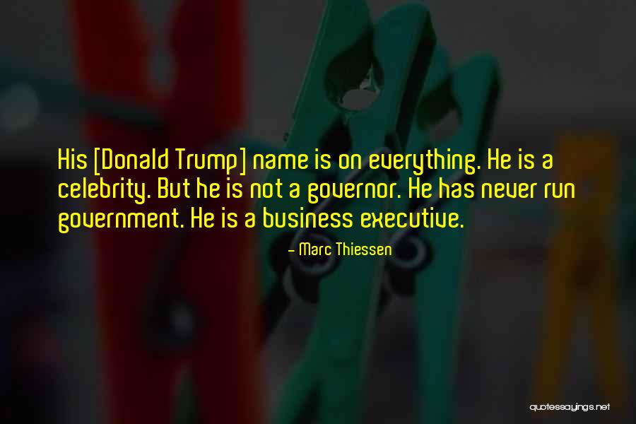 Clumsiest Animal Quotes By Marc Thiessen Clumsiest Animal Quotes By Marc Thiessen