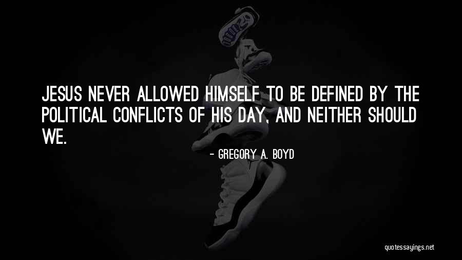 Clumsiest Cat Quotes By Gregory A. Boyd Clumsiest Cat Quotes By Gregory A. Boyd