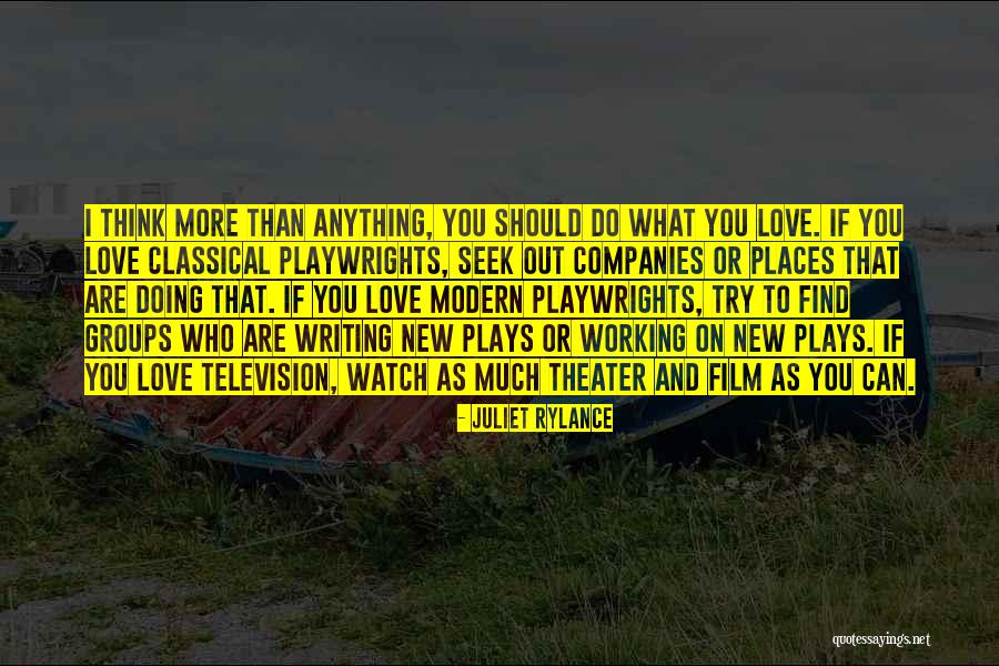 Clumsiest Famous People Quotes By Juliet Rylance Clumsiest Famous People Quotes By Juliet Rylance