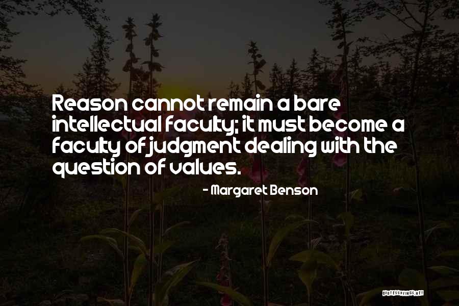 Clumsiest Famous People Quotes By Margaret Benson Clumsiest Famous People Quotes By Margaret Benson