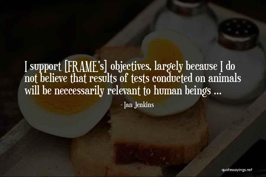 Clumsily Synonyms Quotes By Ian Jenkins Clumsily Synonyms Quotes By Ian Jenkins