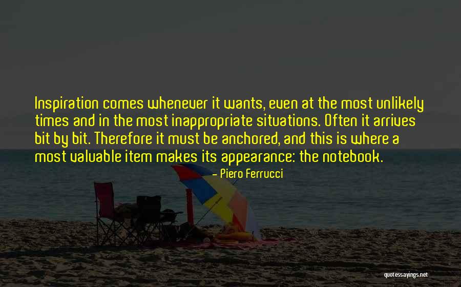 Clumsily Synonyms Quotes By Piero Ferrucci Clumsily Synonyms Quotes By Piero Ferrucci