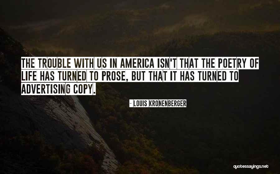 Clumsiness And Adhd Quotes By Louis Kronenberger Clumsiness And Adhd Quotes By Louis Kronenberger