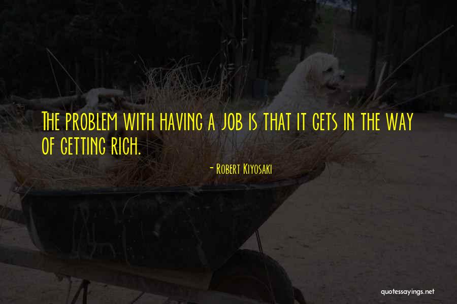 Clumsiness And Adhd Quotes By Robert Kiyosaki Clumsiness And Adhd Quotes By Robert Kiyosaki