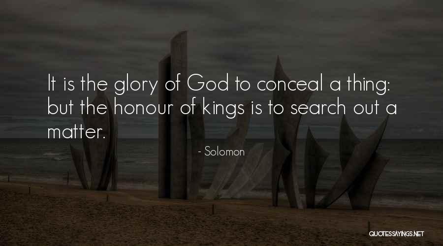Clumsiness And Adhd Quotes By Solomon Clumsiness And Adhd Quotes By Solomon