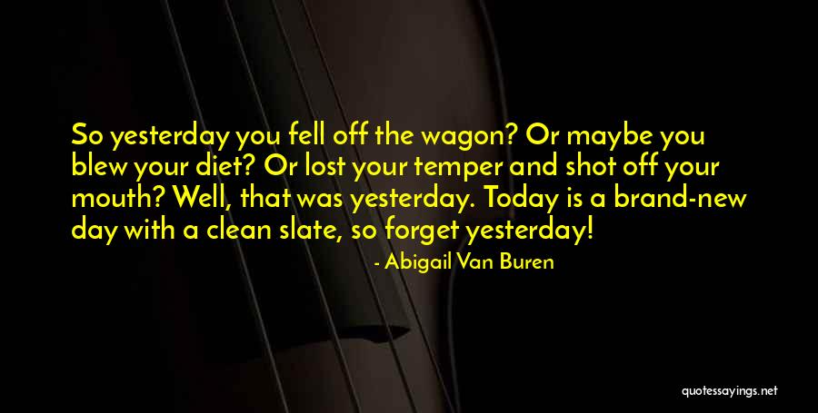 Clung Crossword Quotes By Abigail Van Buren Clung Crossword Quotes By Abigail Van Buren