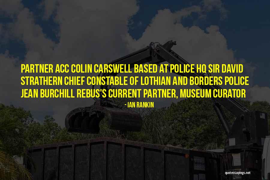 Clung Crossword Quotes By Ian Rankin Clung Crossword Quotes By Ian Rankin