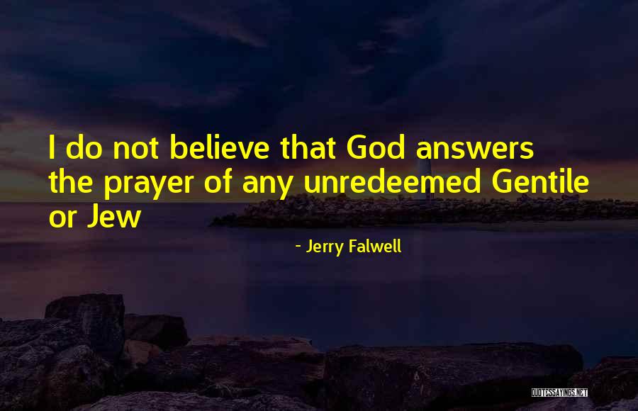 Clunged Quotes By Jerry Falwell Clunged Quotes By Jerry Falwell