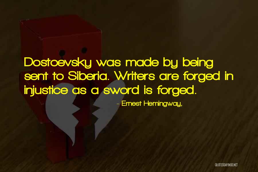 Clunie Hotel Quotes By Ernest Hemingway, Clunie Hotel Quotes By Ernest Hemingway,