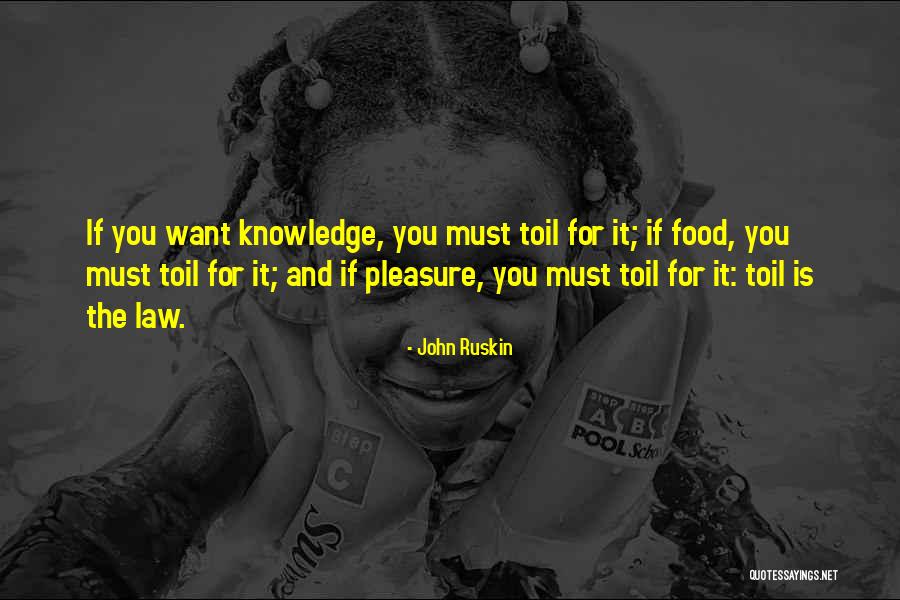 Clunie Hotel Quotes By John Ruskin Clunie Hotel Quotes By John Ruskin
