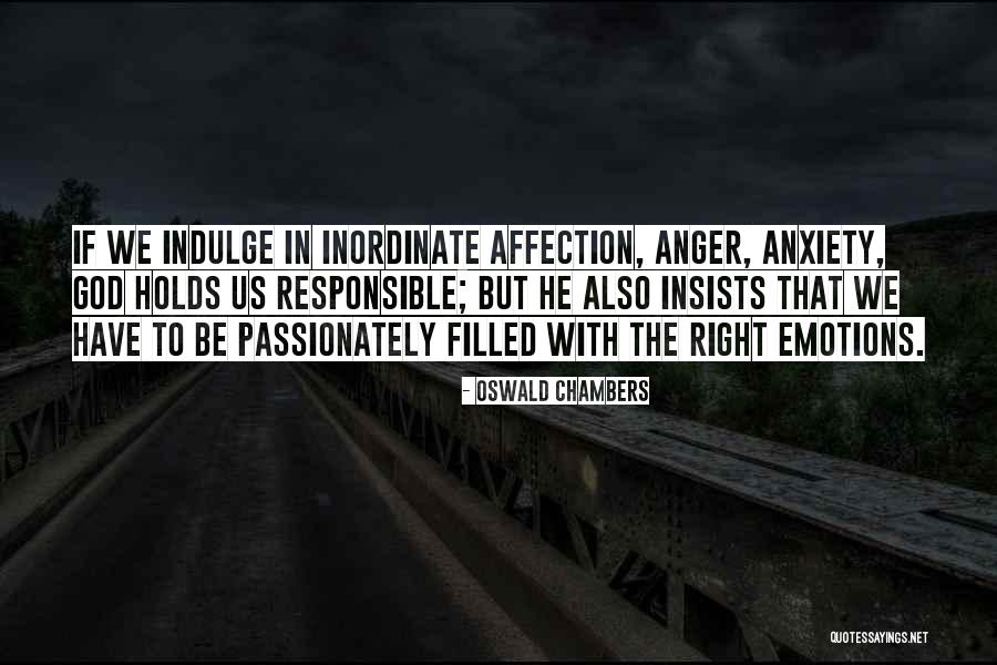 Clunie Hotel Quotes By Oswald Chambers Clunie Hotel Quotes By Oswald Chambers