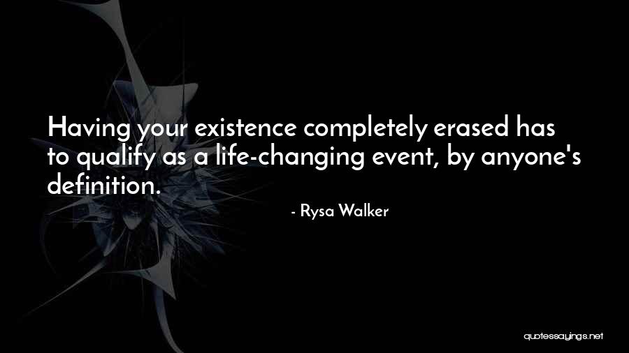 Clunie Hotel Quotes By Rysa Walker Clunie Hotel Quotes By Rysa Walker