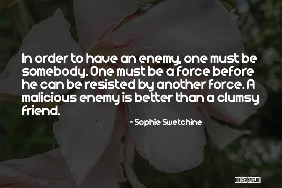 Clunie Hotel Quotes By Sophie Swetchine Clunie Hotel Quotes By Sophie Swetchine
