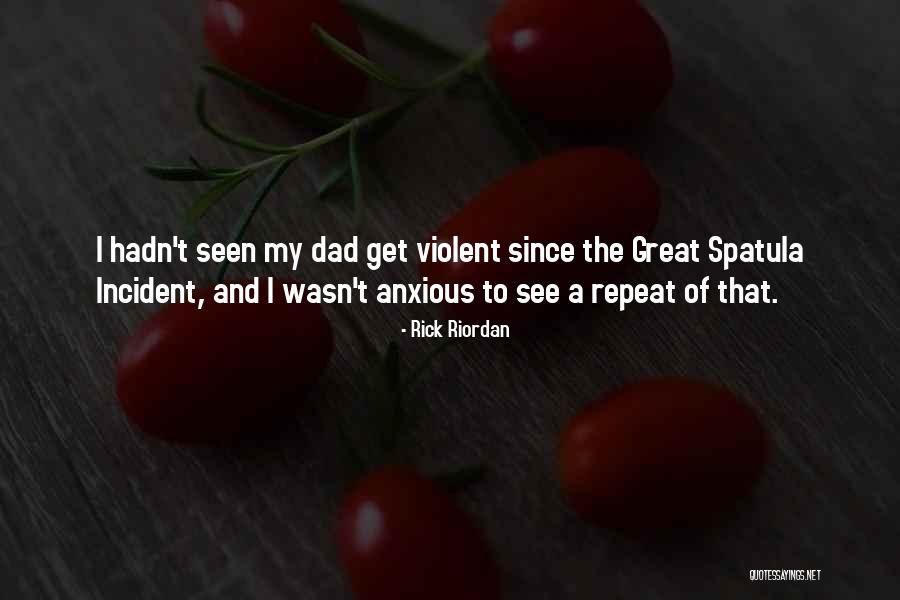 Clunie Louis Quotes By Rick Riordan Clunie Louis Quotes By Rick Riordan