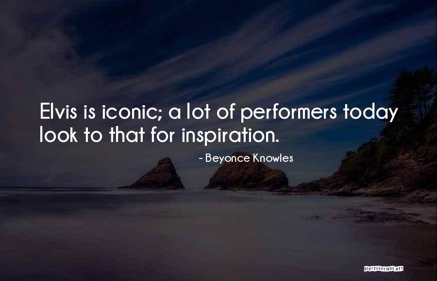 Clunies Ross Quotes By Beyonce Knowles Clunies Ross Quotes By Beyonce Knowles