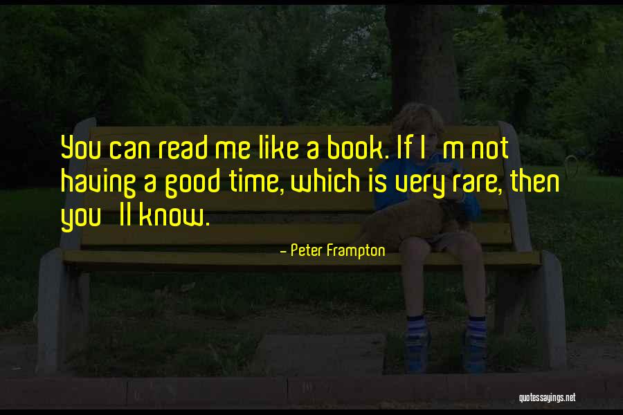 Clunies Ross Quotes By Peter Frampton Clunies Ross Quotes By Peter Frampton