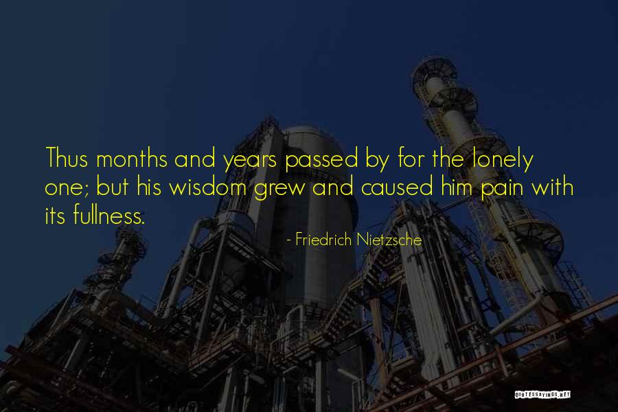 Clunker Junker Quotes By Friedrich Nietzsche Clunker Junker Quotes By Friedrich Nietzsche