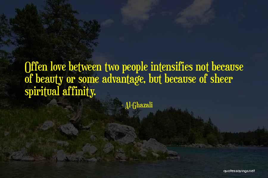 Clunker Program Quotes By Al-Ghazali Clunker Program Quotes By Al-Ghazali