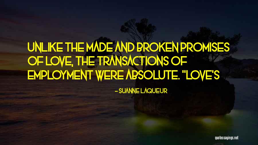 Clunkers Auto Quotes By Suanne Laqueur Clunkers Auto Quotes By Suanne Laqueur