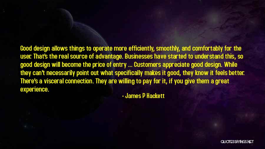 Clunking When Turning Steering Quotes By James P Hackett Clunking When Turning Steering Quotes By James P Hackett
