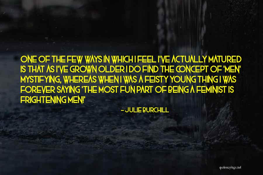Clunking When Turning Steering Quotes By Julie Burchill Clunking When Turning Steering Quotes By Julie Burchill
