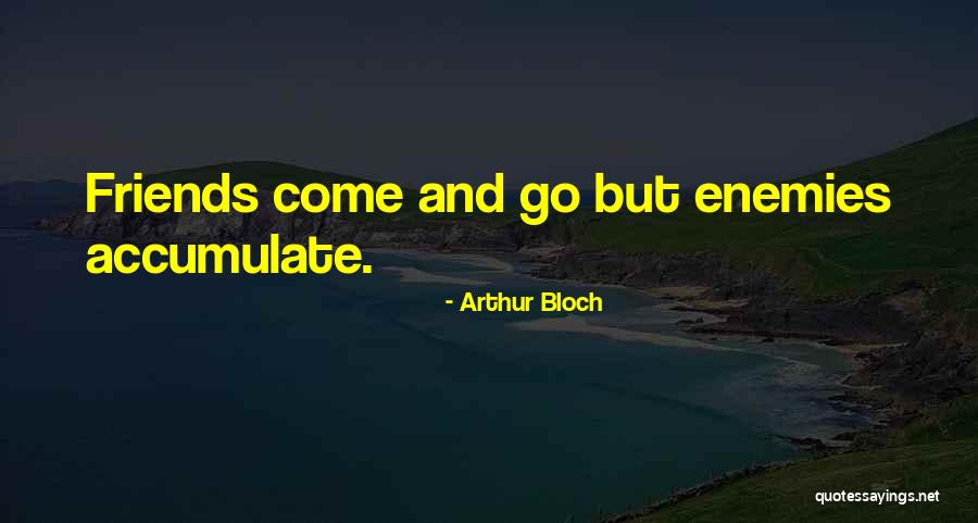 Clunks When Shifting Quotes By Arthur Bloch Clunks When Shifting Quotes By Arthur Bloch