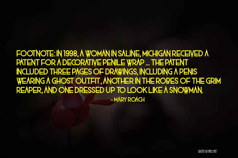 Clunks When Shifting Quotes By Mary Roach Clunks When Shifting Quotes By Mary Roach