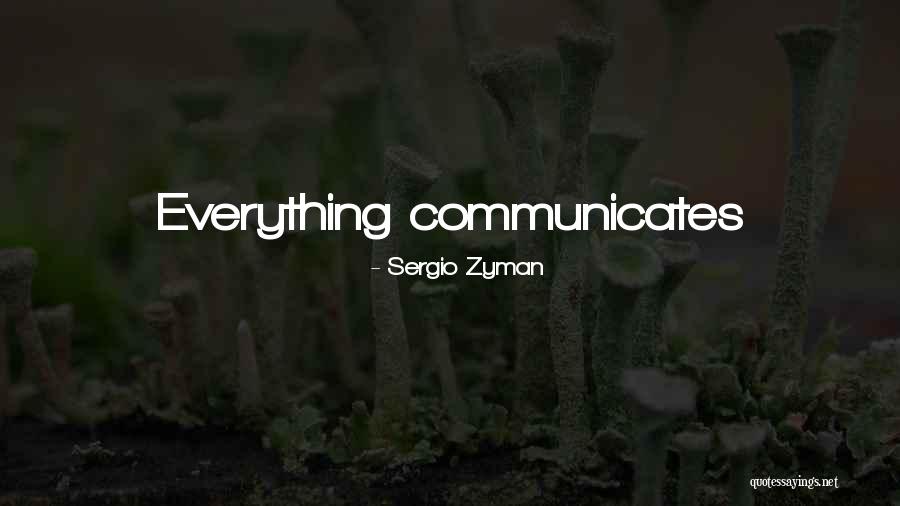 Clunks When Shifting Quotes By Sergio Zyman Clunks When Shifting Quotes By Sergio Zyman