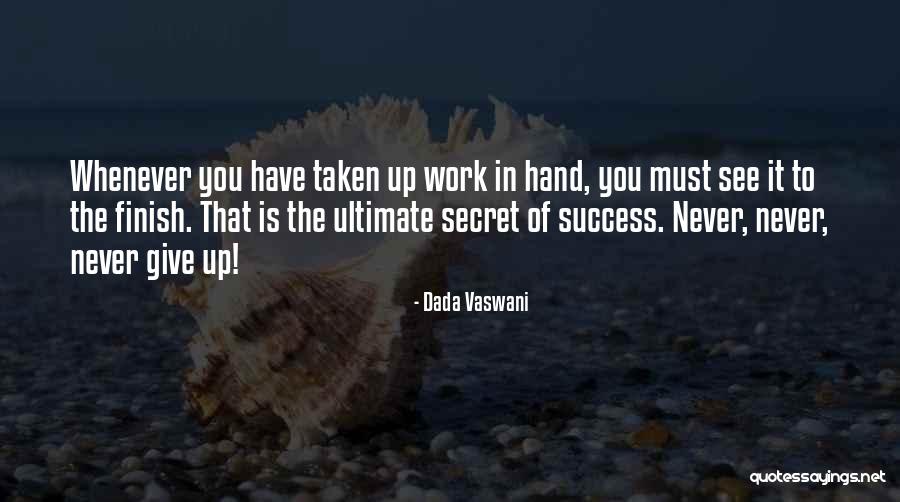 Clunky Cars Quotes By Dada Vaswani Clunky Cars Quotes By Dada Vaswani