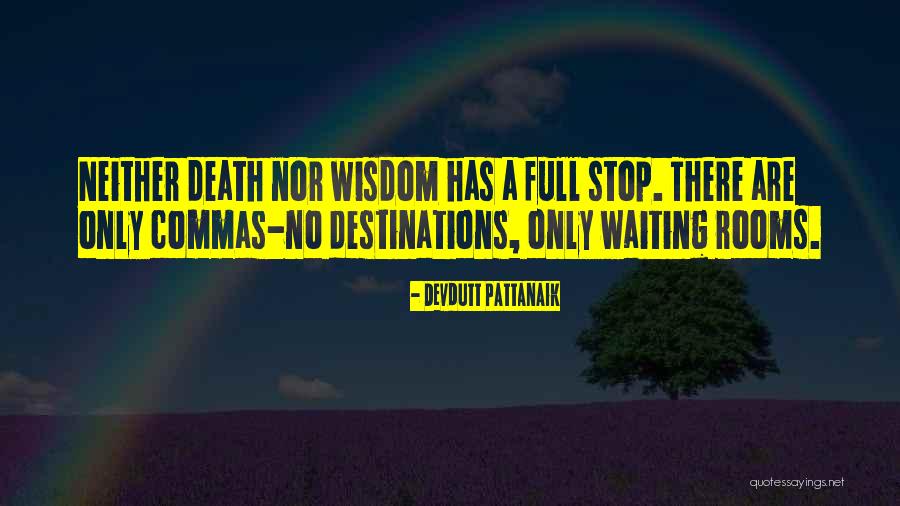 Clunky Cars Quotes By Devdutt Pattanaik Clunky Cars Quotes By Devdutt Pattanaik