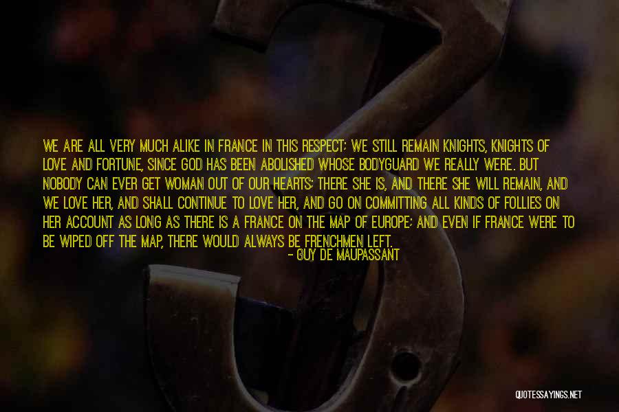 Clunky Cars Quotes By Guy De Maupassant Clunky Cars Quotes By Guy De Maupassant