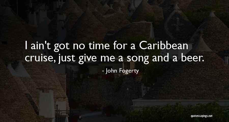 Clunky Heels Quotes By John Fogerty Clunky Heels Quotes By John Fogerty