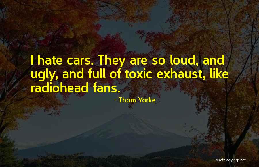 Clurman Theatre Quotes By Thom Yorke Clurman Theatre Quotes By Thom Yorke