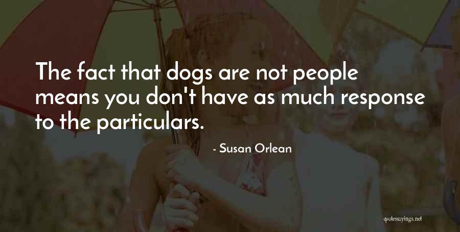 Clusium Map Quotes By Susan Orlean Clusium Map Quotes By Susan Orlean