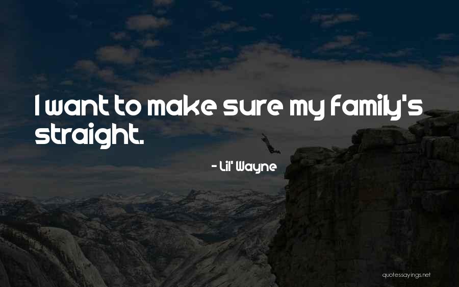Cluster Headache Positive Quotes By Lil' Wayne Cluster Headache Positive Quotes By Lil' Wayne