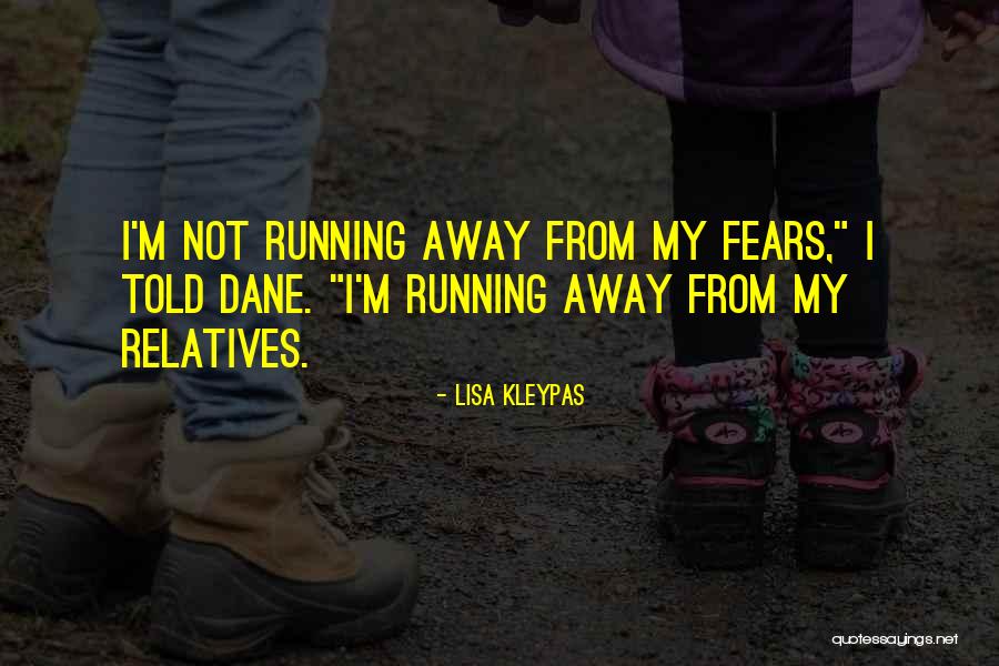 Cluster Headache Positive Quotes By Lisa Kleypas Cluster Headache Positive Quotes By Lisa Kleypas